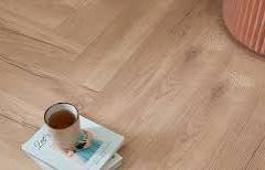 laminaat schoonmaken