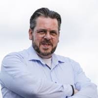 van helden schoonmaak