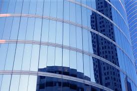 schoonmaakbedrijf kantoren