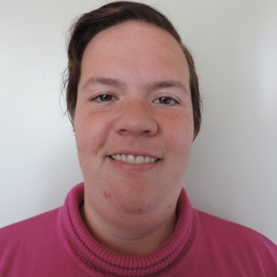 schoonmaakwerk breda