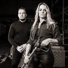 van de sanden schoonmaakdiensten