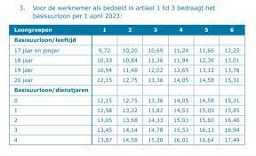 kosten schoonmaakbedrijf