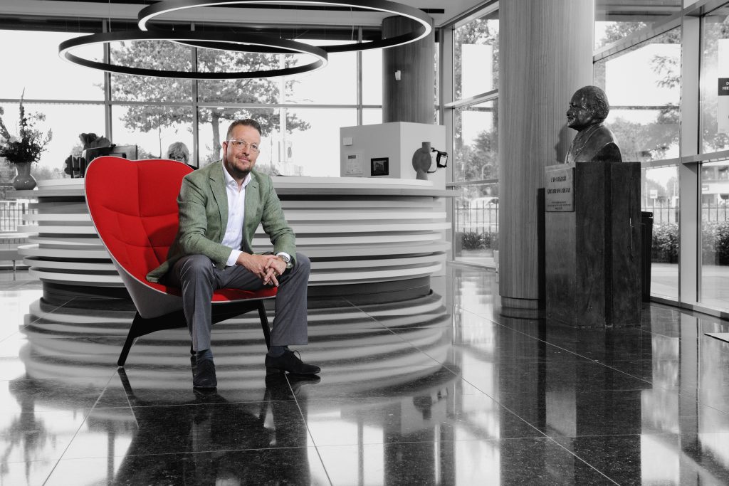 schoonmaakbedrijf asito