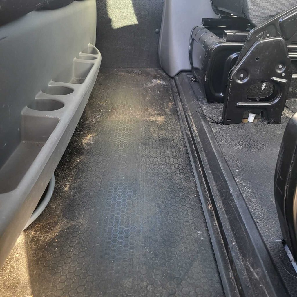 schoonmaakbedrijf limburg