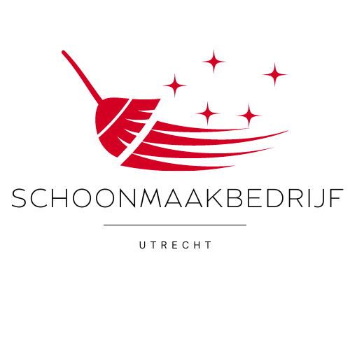 schoonmaakbedrijf utrecht
