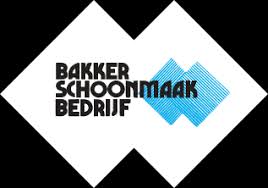 schoonmaakbedrijf vacatures