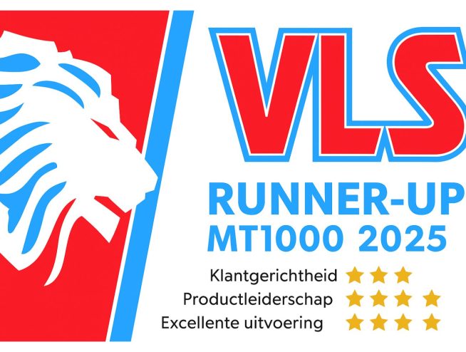 vls schoonmaakbedrijf