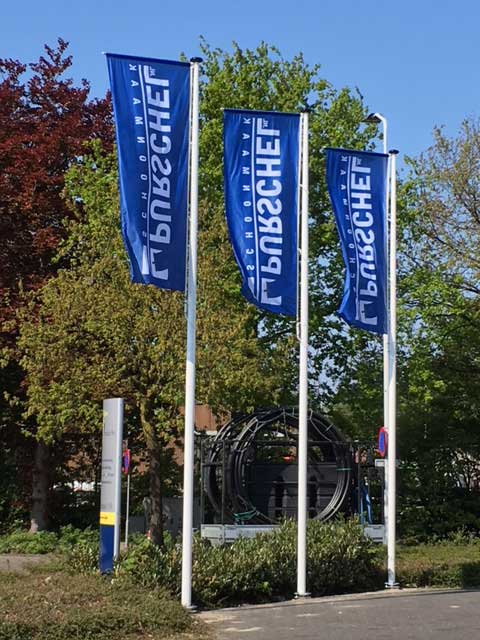 schoonmaakbedrijf eindhoven