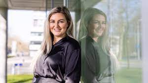 schoonmaakbedrijf tilburg