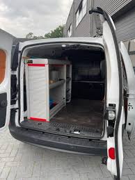 van vliet schoonmaak