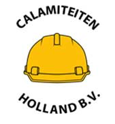calamiteiten schoonmaakbedrijf
