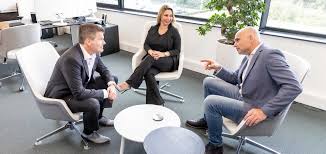 jansen hubers schoonmaak