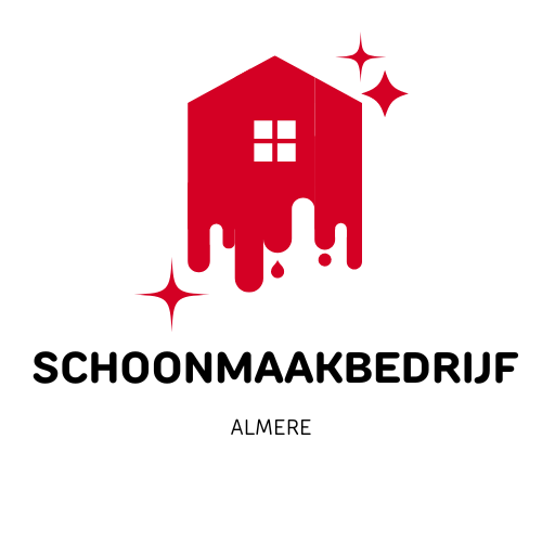 oke schoonmaakbedrijf