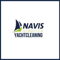 activa schoonmaakbedrijf