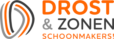 dros schoonmaakbedrijf