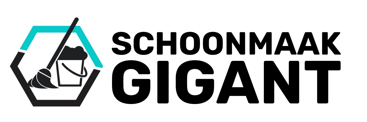 schoonmaakbedrijf nederland