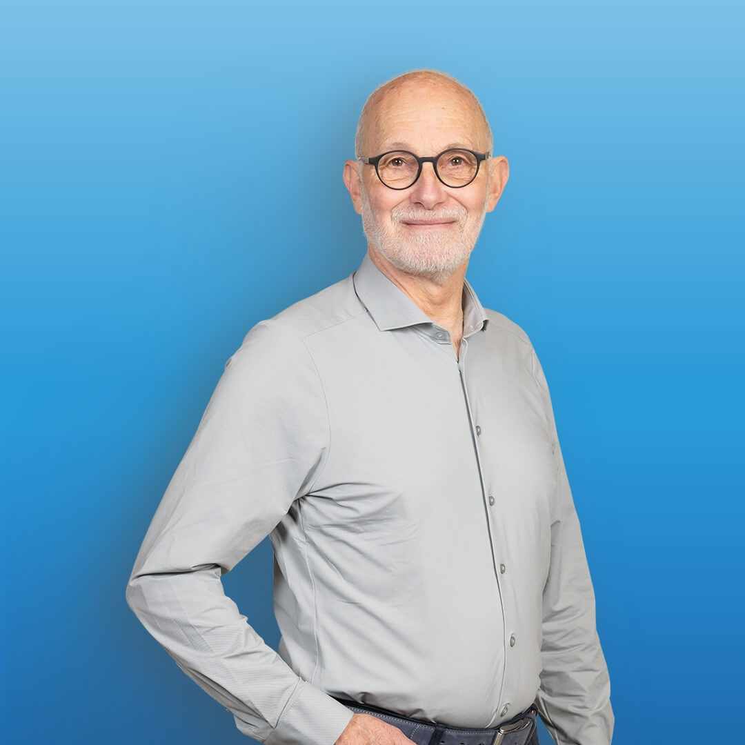 schoonmaakbedrijf jansen hubers