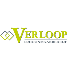 schoonmaakbedrijf in utrecht