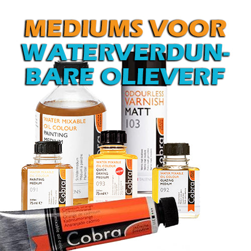 cobra schoonmaakdienst
