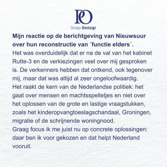 huub van helden schoonmaakdiensten
