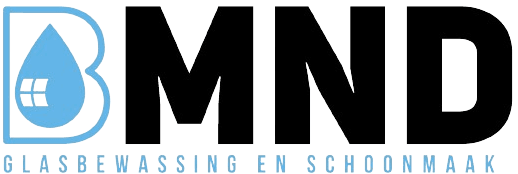 meijer schoonmaakdiensten